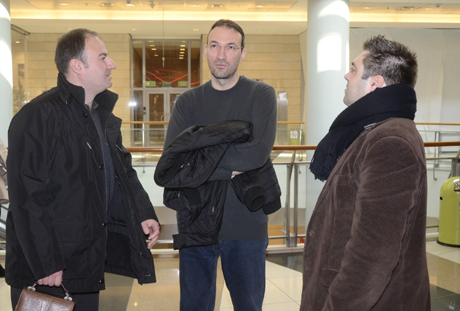 �������� ������ �� ����� ��������� ����� ��������, ��������� ������ � ��������